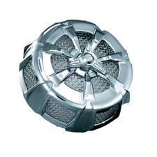 KURYAKYN Alley Cat Luftfilter