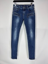 GOODIES Jeans Damen Gr.40