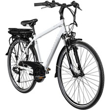 Zündapp Z802 E Bike 28" E