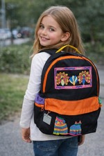 Fabrizio Sieber Vintage