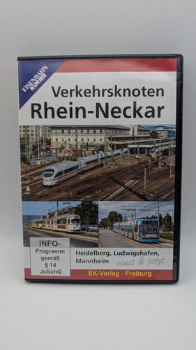 Eisenbahn kurier - eisenbahn,