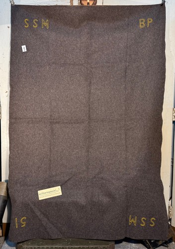 Orig französische armee - französische,
