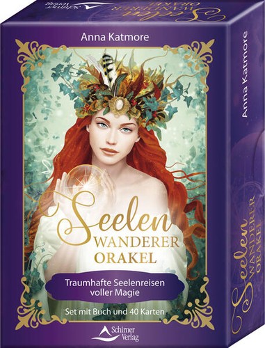 Seelenwanderer orakel - seelenwanderer-orakel,