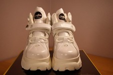 Buffalo London 1348-14 2.0