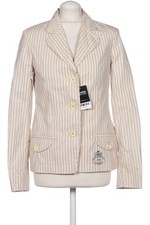 Donaldson Blazer Damen