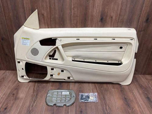 Mercedes benz r129 1998 - r129,