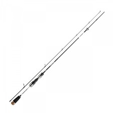 Daiwa Raubfischruten Silver