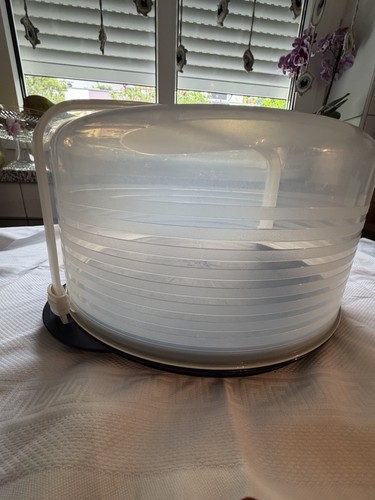 Tupperware wiener walzer - tupperware,