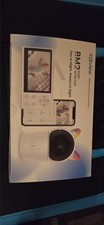 Baby Monitor BM2 CZEview