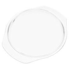  Mikrowellen Abdeckung Abdeckhauben Für Küchenzubehör Mikrowellenabdeckung