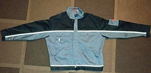 Engelbert strauss arbeitsjacke - engelbert,