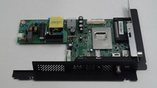 Philips 715GC860-C0C-000-004D Mainboard Platine TV Fernseher Board Hauptplatine
