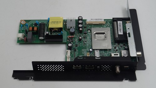 Philips 715gc860 c0c 000 004d - philips, 715gc860-c0c-000-004d