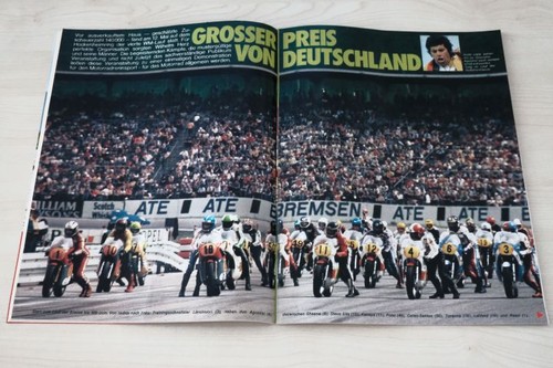 Motorrad 1975 großer - motorrad, preis