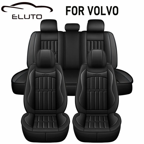 Luxury auto sitzbezug - luxury,