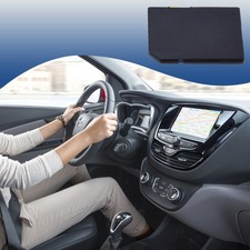 Maps SD Karte Navigation