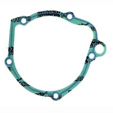 Motordeckeldichtung rechts Zündung für Suzuki GSF 1200 GSF 600 GSX GSXR 750 GSF