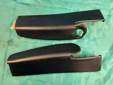 MERCEDES-BENZ W107 SLC Vordere