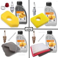 Wartung Service Kit Viking MB 248.0 248.1 248.2 248.3 248.4 T m B&S o. EVC Motor