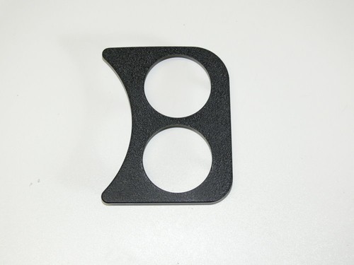 Käfer instrumenteneinsatz - käfer,