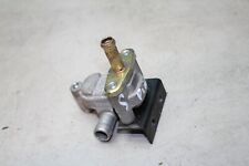 Explorer Spin GE 50 Roller Benzin Flansch