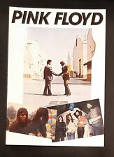 18 Ansichtskarten Postkarten