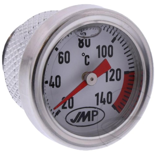 ölthermometer oil thermometer - Ölthermometer,