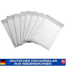 A1 C3 G7 Luftpolsterumschläge