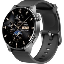 TOZO Smartwatch 1.43’’
