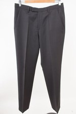 HUGO BOSS Herren Business