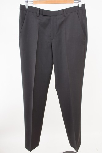 Hugo boss herren business - hugo,
