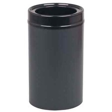 Schwerkraft Skimmer 110/160 mm