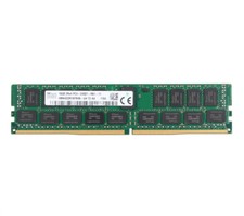 SK Hynix 16 GB