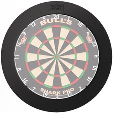 BULL'S NL Dart Lumo Surround