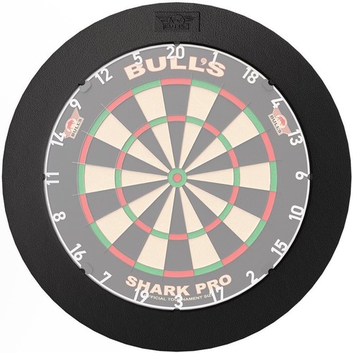 Bull dart lumo - dart, surround