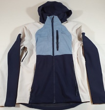 Softshell Jacke Gr. M