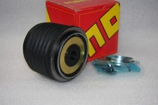 Momo Lenkradnabe für Suzuki