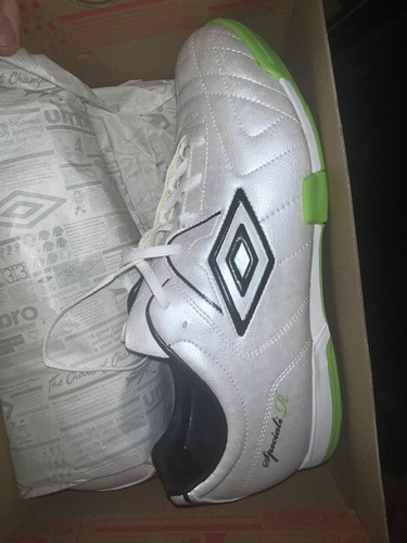 Umbro speciali cup ic neu - a,