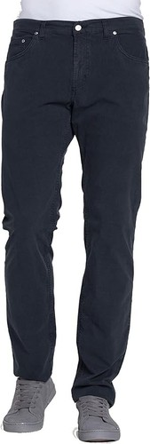 Carrera jeans herren - carrera, hose