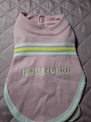 Hundekleidung_Hundeshirt_Pulli