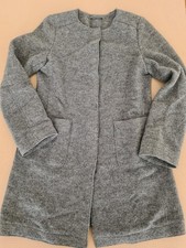 Marc O Polo hellgrauer