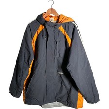 Adidas Jacke Herren Gr. M