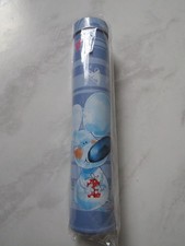 🌺NEU! Stiftebox Stiftedose