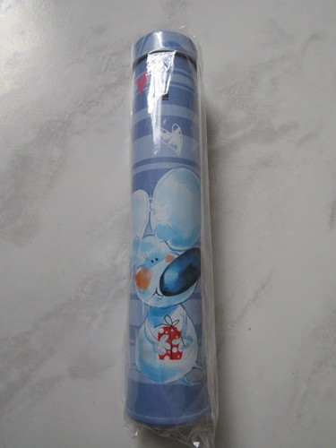 Neu stiftebox stiftedose - stiftebox,