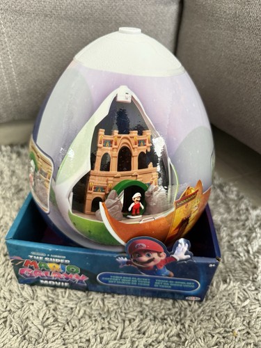 Gw4637 der super - super, mario