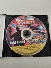 🎮Computer Bild Spiele