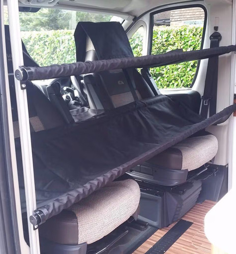 Cabbunk einzelbett für - cabbunk,