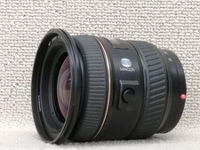 Weitwinkel zoom objektiv - zoom, af