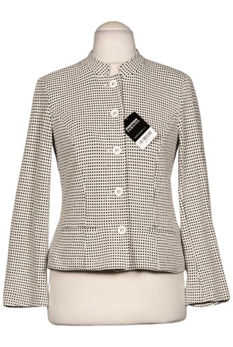 Madeleine blazer damen - madeleine,