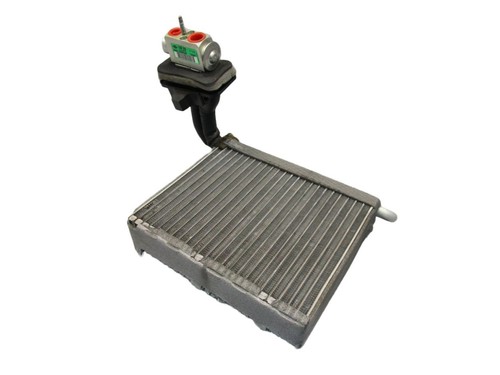 Air conditioning evaporator - air,